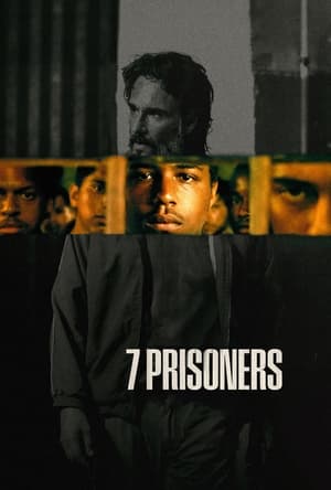 7 Prisioneiros (2021) Hindi (Unofficial) Dual Audio – 7 Prisioneiros (2021) Hindi (Unofficial) Dual Audio –