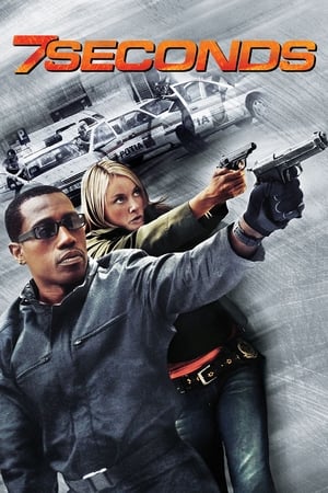 7 Seconds (2005) Hindi Dual Audio 300MB 7 Seconds (2005) Hindi Dual Audio 300MB