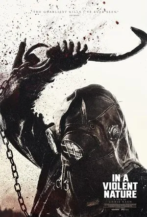 In A Violent Nature 2024 Hindi Dual Audio In A Violent Nature 2024 Hindi Dual Audio