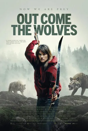Out Come the Wolves 2024 Hindi Dual Audio Out Come the Wolves 2024 Hindi Dual Audio