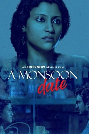 A Monsoon Date (2019) Short Hindi Movie720p A Monsoon Date (2019) Short Hindi Movie720p