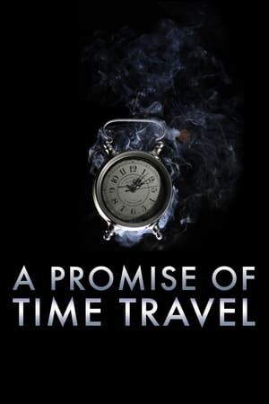 A Promise of Time Travel 2016 Hindi Dual Audio 300MB A Promise of Time Travel 2016 Hindi Dual Audio 300MB