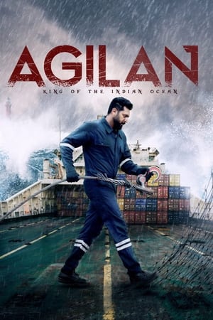 Agilan 2023 Dual Audio Hindi (HQ Dub) Movie – Agilan 2023 Dual Audio Hindi (HQ Dub) Movie –