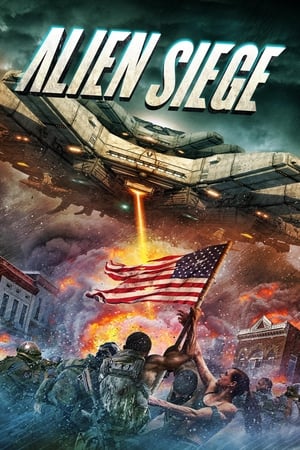 Alien Siege (2018) Hindi Dual Audio 300MB Alien Siege (2018) Hindi Dual Audio 300MB