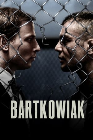 Bartkowiak (2021) Hindi Dual Audio 300MB Bartkowiak (2021) Hindi Dual Audio 300MB