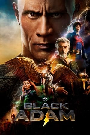 Black Adam 2022 Hindi Dubbed (Cleaned) Movie – Black Adam 2022 Hindi Dubbed (Cleaned) Movie –