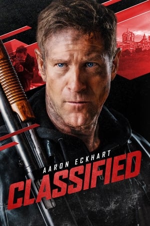 Classified 2024 Hindi Subbed Classified 2024 Hindi Subbed