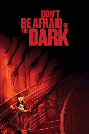 Dont Be Afraid of the Dark 2011 Hindi Dual Audio 320MB Dont Be Afraid of the Dark 2011 Hindi Dual Audio 320MB