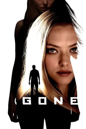 Gone (2012) Hindi Dual Audio 400MB Gone (2012) Hindi Dual Audio 400MB