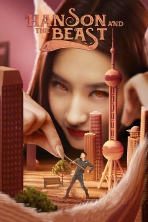 Hanson and the Beast (2017) Hindi Dual Audio 350MB Hanson and the Beast (2017) Hindi Dual Audio 350MB