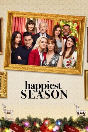 Happiest Season (2020) Hindi Dual Audio 350MB Happiest Season (2020) Hindi Dual Audio 350MB