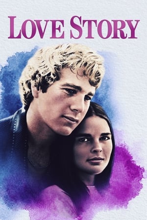 Love Story (1970) Hindi Dual Audio 320MB Love Story (1970) Hindi Dual Audio 320MB