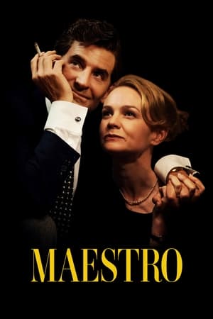 Maestro (2023) Hindi Dual Audio – Maestro (2023) Hindi Dual Audio –