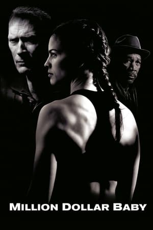 Million Dollar Baby (2004) Hindi Dual Audio 400MB Million Dollar Baby (2004) Hindi Dual Audio 400MB