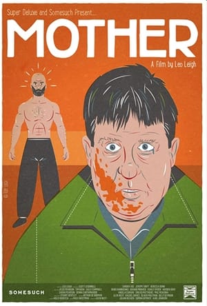 Mother 2016 Hindi Dual Audio 300MB Mother 2016 Hindi Dual Audio 300MB