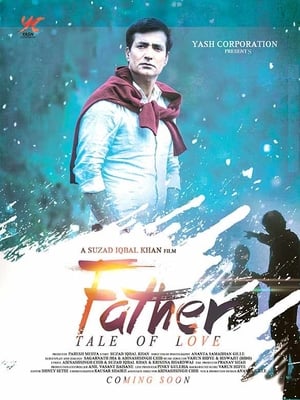 My Father Iqbal 2016 Full Movie Download - 880MB My Father Iqbal 2016 Full Movie Download - 880MB