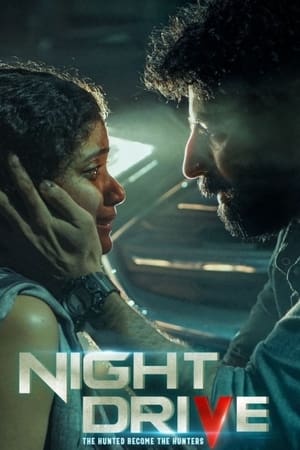 Night Drive (2022) (Hindi – Malayalam) Dual Audio – Night Drive (2022) (Hindi – Malayalam) Dual Audio –