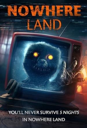 Nowhere Land (2024) Hindi (MULTI AUDIO) Nowhere Land (2024) Hindi (MULTI AUDIO)