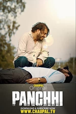 Panchhi 2021 Punjabi Audio Panchhi 2021 Punjabi Audio