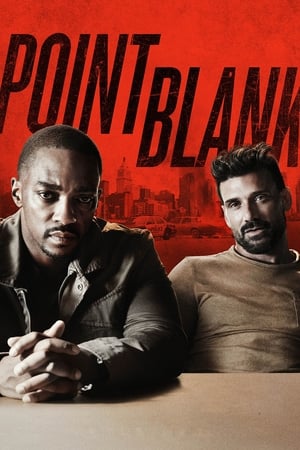 Point Blank (2019) Hindi Dual Audio 300MB Point Blank (2019) Hindi Dual Audio 300MB