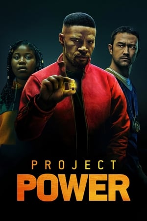 Project Power (2020) Hindi Dual Audio 400MB Project Power (2020) Hindi Dual Audio 400MB
