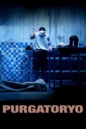 Purgatoryo 2016 Hindi Dual Audio 300MB Purgatoryo 2016 Hindi Dual Audio 300MB
