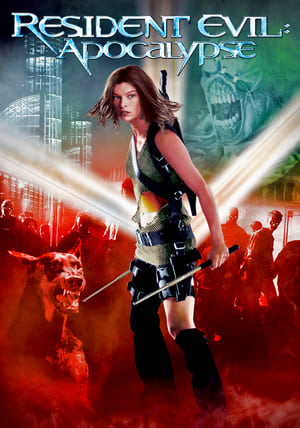 Resident Evil Apocalypse (2004) 100mb Hindi Dual Audio movie Download Resident Evil Apocalypse (2004) 100mb Hindi Dual Audio movie Download