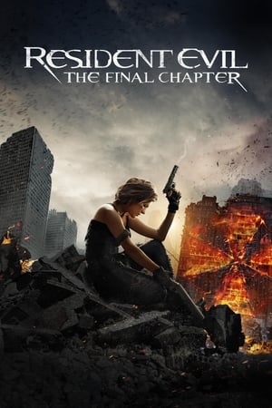 Resident Evil The Final Chapter 2016 Hindi Dual Audio Resident Evil The Final Chapter 2016 Hindi Dual Audio
