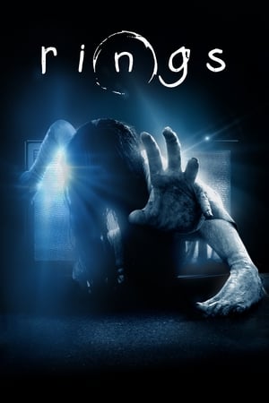 Rings 2017 Hindi Dual Audio movie Rings 2017 Hindi Dual Audio movie