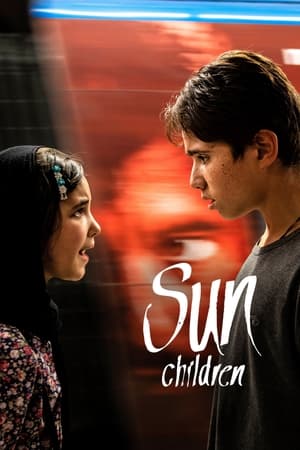 Sun Children 2021 Hindi (Unofficial) Dual Audio – Sun Children 2021 Hindi (Unofficial) Dual Audio –