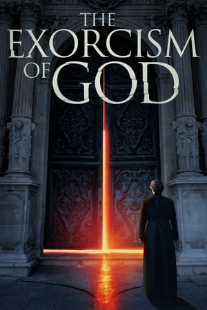 The Exorcism of God (2021) Hindi Dual Audio – The Exorcism of God (2021) Hindi Dual Audio –