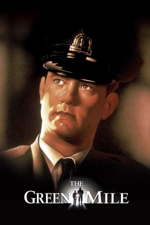 The Green Mile (1999) Hindi Dual Audio 650MB The Green Mile (1999) Hindi Dual Audio 650MB