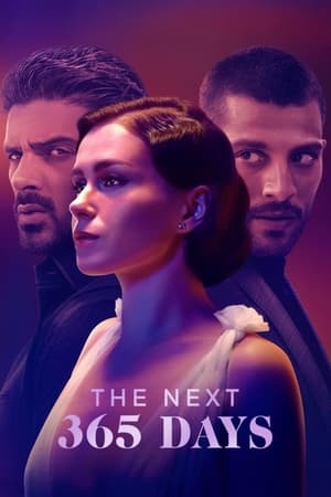 The Next 365 Days 2022 Hindi Dual Audio – The Next 365 Days 2022 Hindi Dual Audio –
