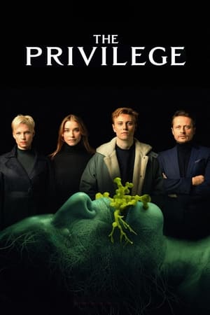 The Privilege (2022) Hindi Dual Audio – The Privilege (2022) Hindi Dual Audio –