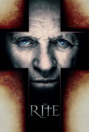 The Rite (2011) Dual Audio Hindi Full Movie - 700MB The Rite (2011) Dual Audio Hindi Full Movie - 700MB
