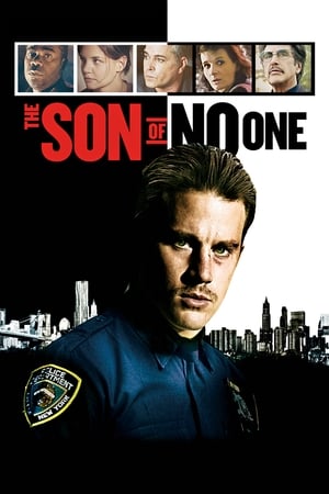 The Son of No One (2011) Hindi Dual Audio 300MB The Son of No One (2011) Hindi Dual Audio 300MB