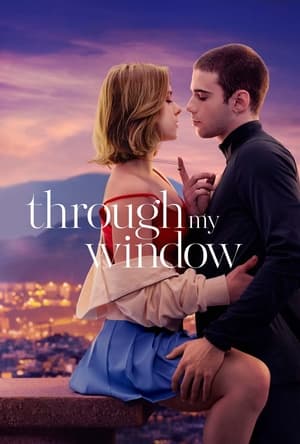 Through My Window 2022 Hindi Dual Audio – Through My Window 2022 Hindi Dual Audio –