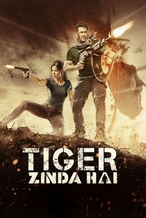 Tiger Zinda Hai 2017 Hindi Audio Tiger Zinda Hai 2017 Hindi Audio