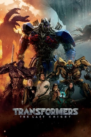 Transformers The Last Knight 2017Hindi Dual Audio Transformers The Last Knight 2017Hindi Dual Audio