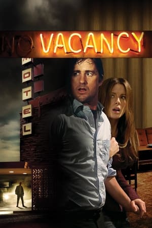 Vacancy (2007) Hindi Dual Audio 300MB Vacancy (2007) Hindi Dual Audio 300MB