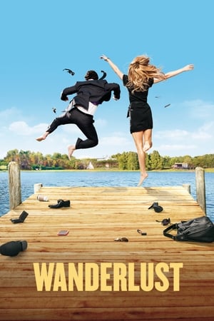 Wanderlust 2012 Hindi Dual Audio 340MB Wanderlust 2012 Hindi Dual Audio 340MB